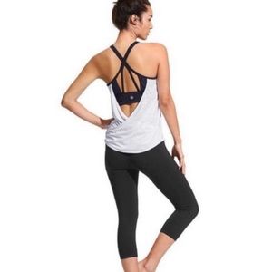 Athleta Full Force Tank